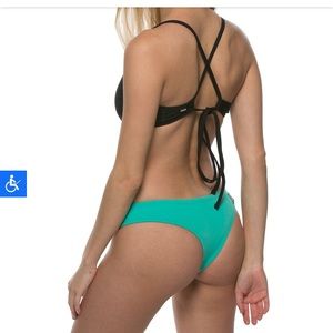 🌸Jolyn Duke Bikini Bottoms